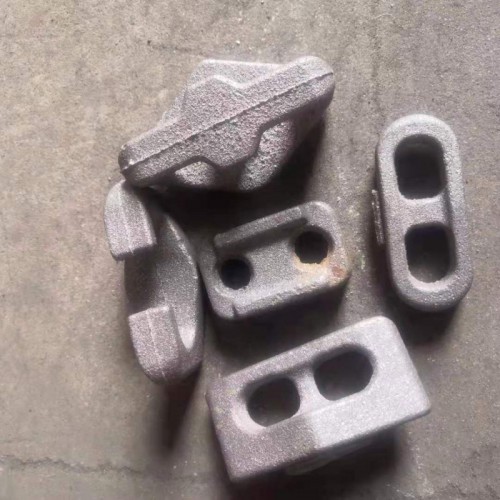 防滑链配件 轮胎防滑配件 防滑配件