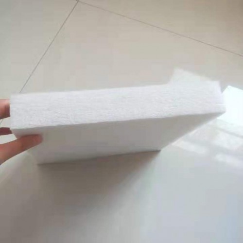 聚酯纤维吸音棉 隔音棉