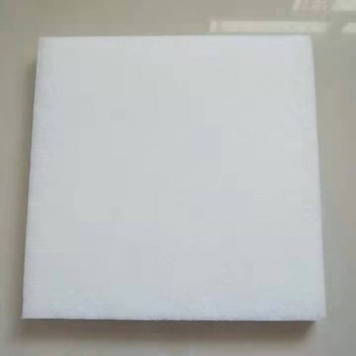 玻璃纤维隔音棉 防火隔音棉厂家