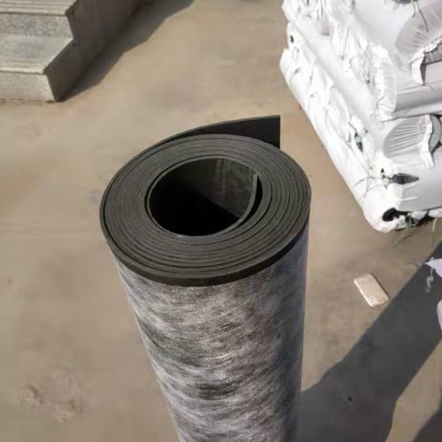 阻尼隔音毡 隔音毡