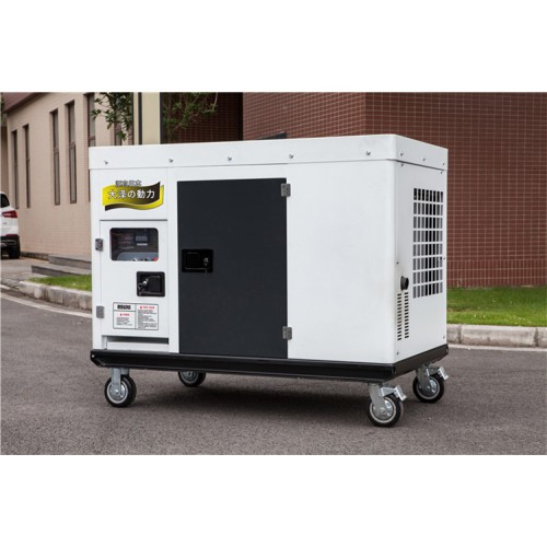 20kw发电机价格,柴油发电机20千瓦