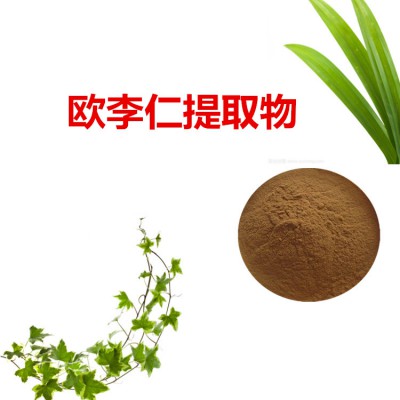 欧李仁浸膏粉  欧李仁提取物  欧李仁粉  欧李仁提取液