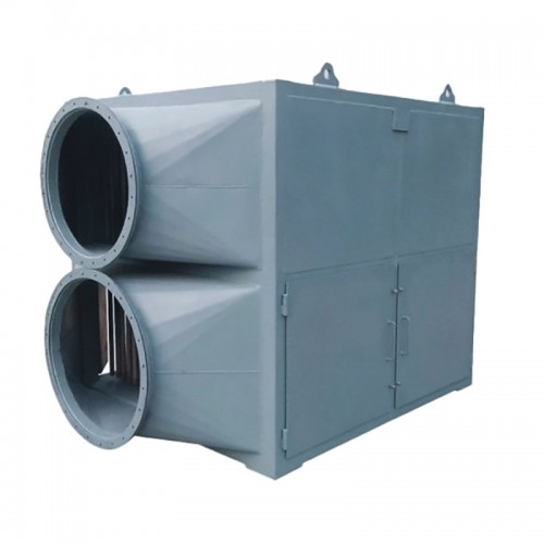 空气预热器 电站锅炉空气预热器 空气预热器厂家