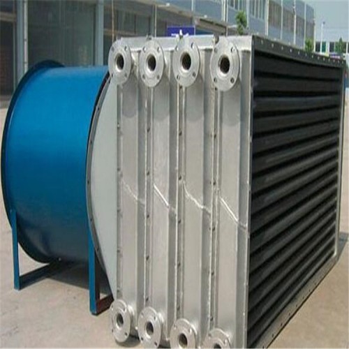 暖风机 烘干暖风机 Q型烘干暖风机厂家