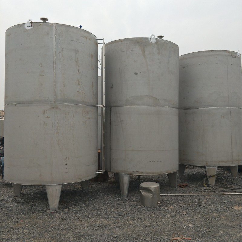 新建文件夹 (7)IMG20200325085844