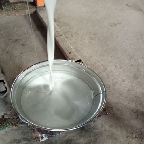 彩钢瓦翻新漆  工业漆 丙烯酸聚氨酯面漆