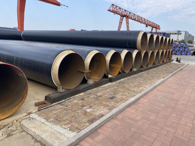 Summer beach concept