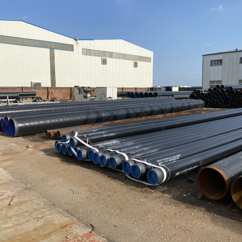 Summer beach concept