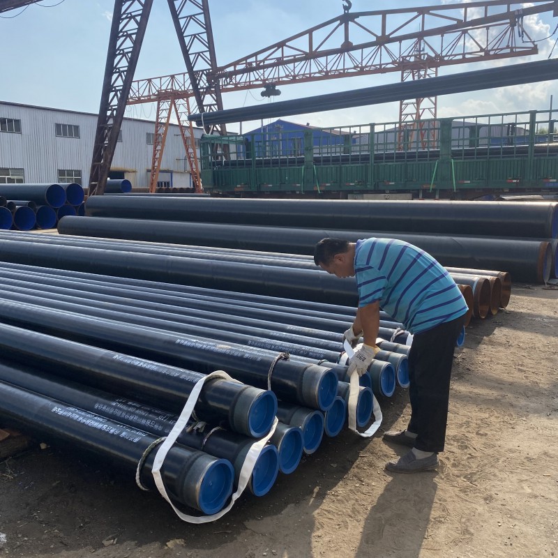 Summer beach concept