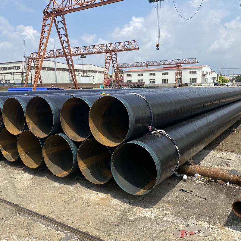 Summer beach concept