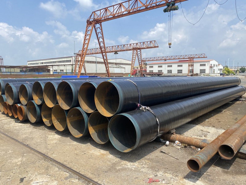 Summer beach concept