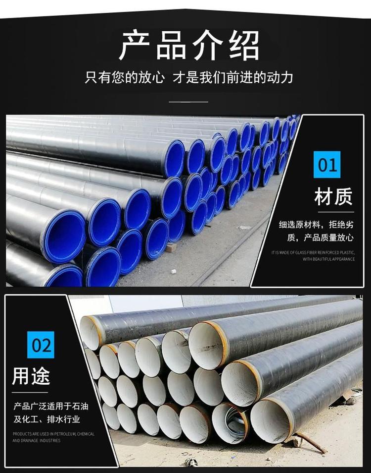 点击打开原图 u=4116031387,2837281622&fm=199&app=68&f=JPEG