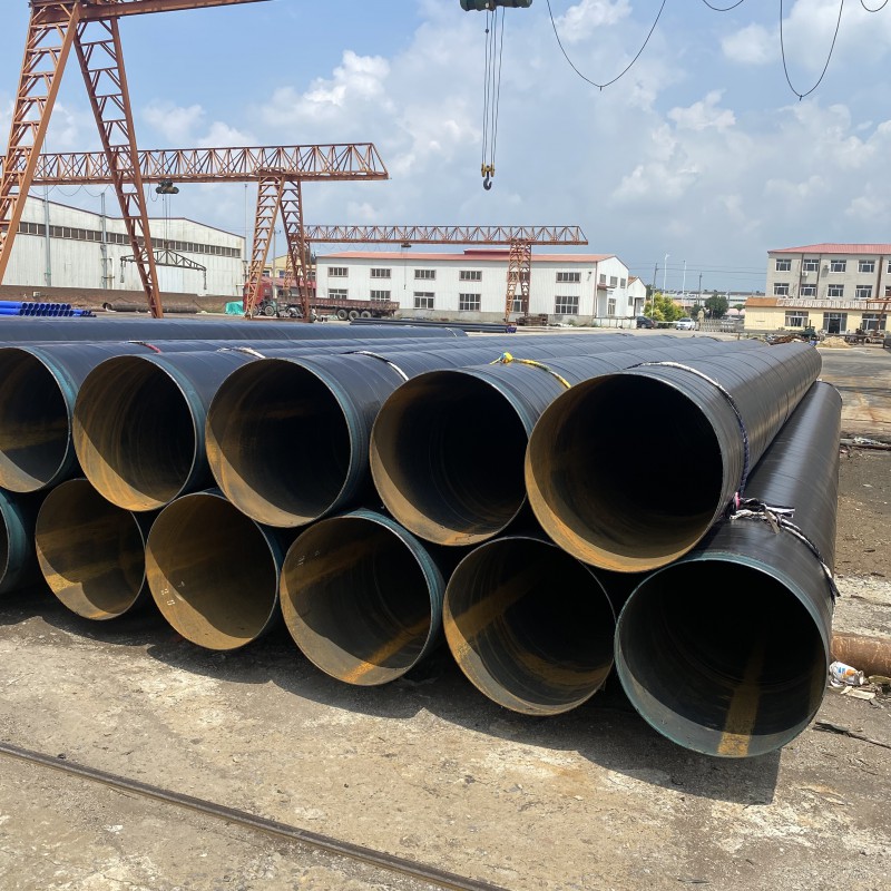 Summer beach concept