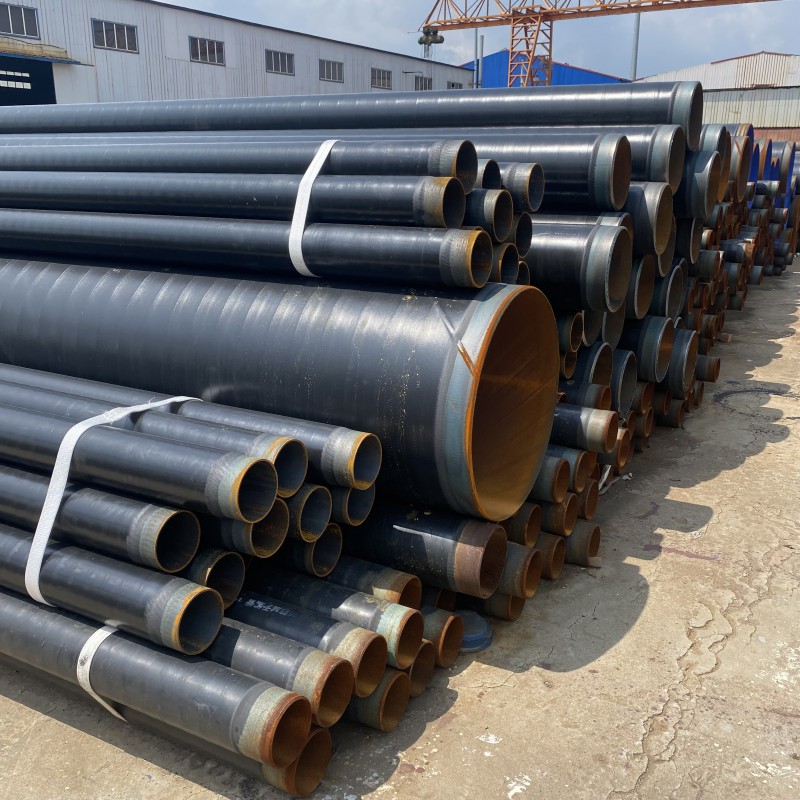 Summer beach concept