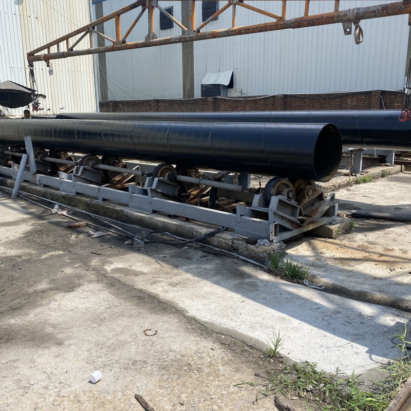 点击打开原图 IMG_6562