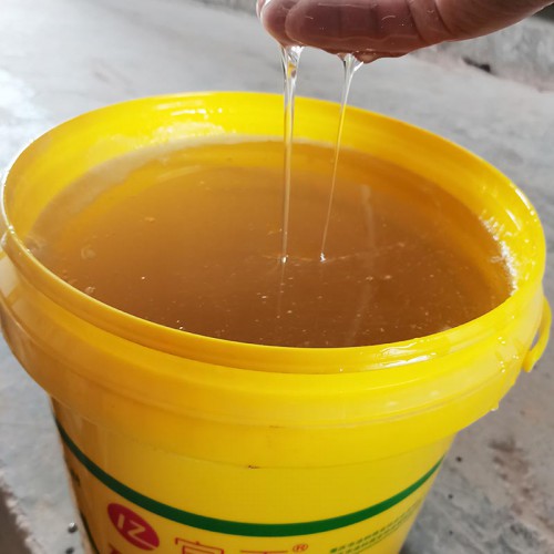 液体砂浆王 液体砂浆塑化剂