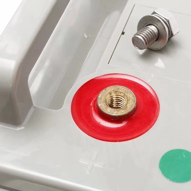 Summer beach concept