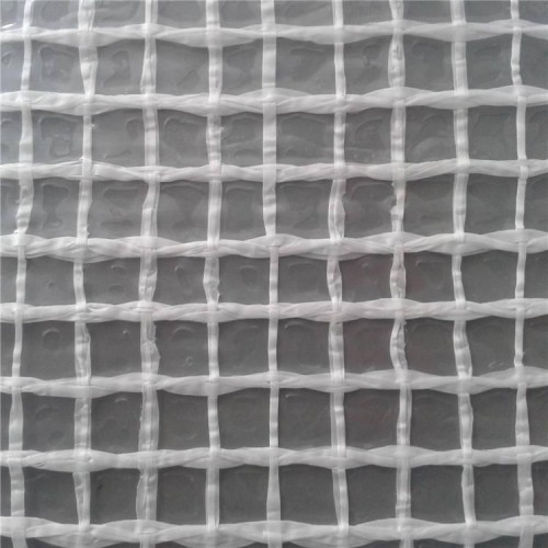 网格布 耐碱网格布 外墙保温网格布