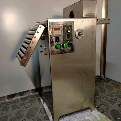 手动香肠扎线机  自动香肠扎线机