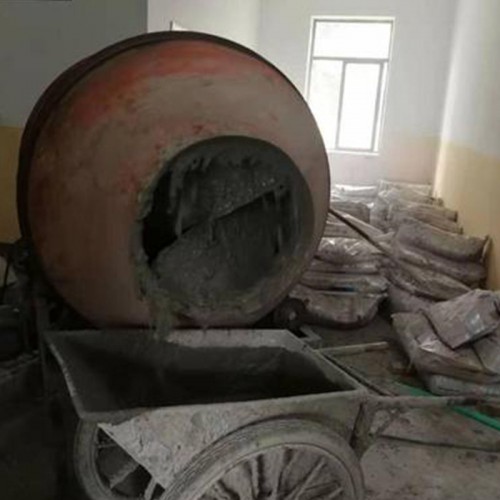 菏泽郓城灌浆料厂家CGM灌浆料价格