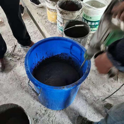 江苏徐州CGM设备基础灌浆料厂家  灌浆料价格