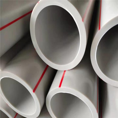 PERT2型管生产厂家