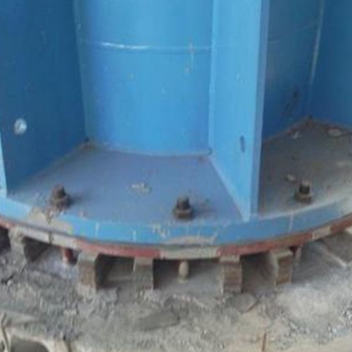 威海CGM灌浆料厂家 设备基础二次灌浆料价格