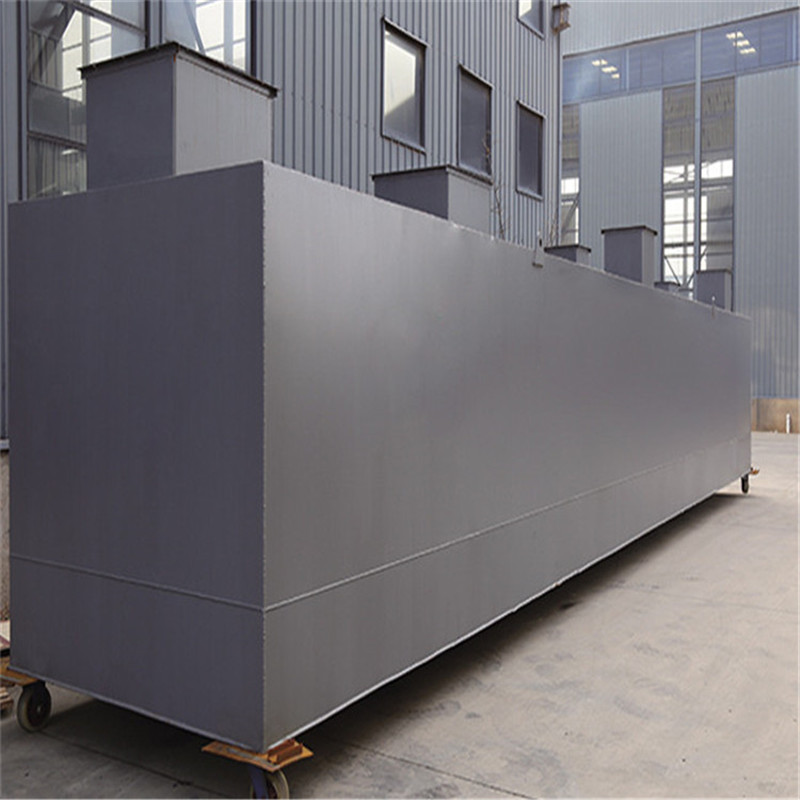 Summer beach concept