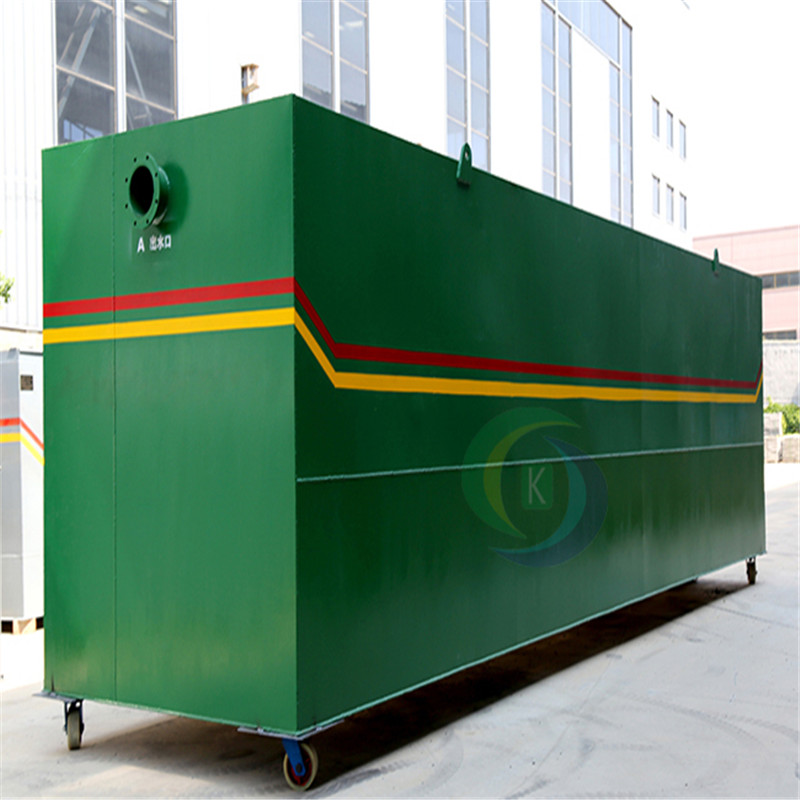 Summer beach concept