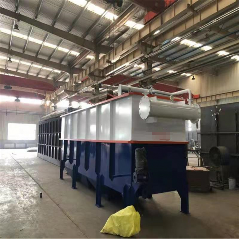 Summer beach concept