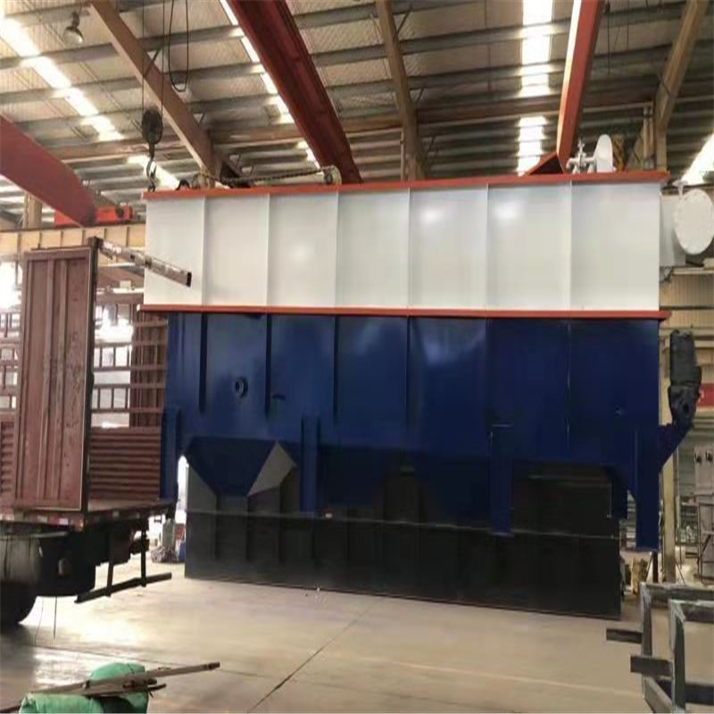 Summer beach concept