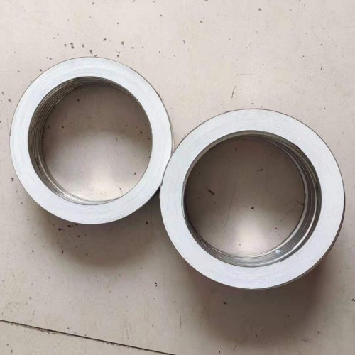 基本型金属缠绕垫 金属缠绕垫价格