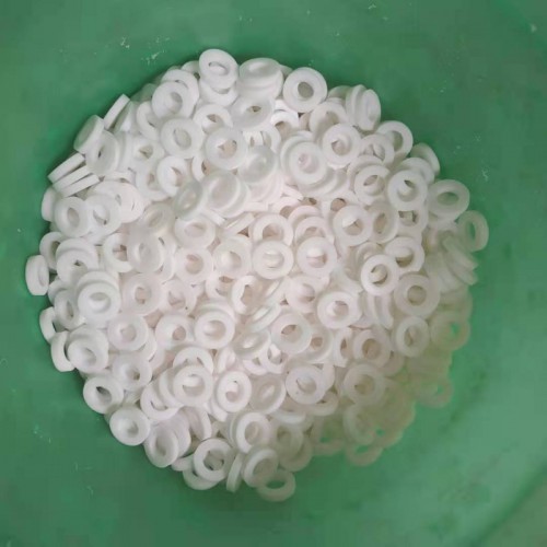 四氟垫片 密封四氟垫片