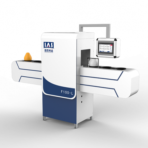 水果在线无损分析模组 水果在线无损分析模组价格