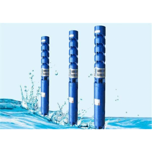 污水泵型号及价格