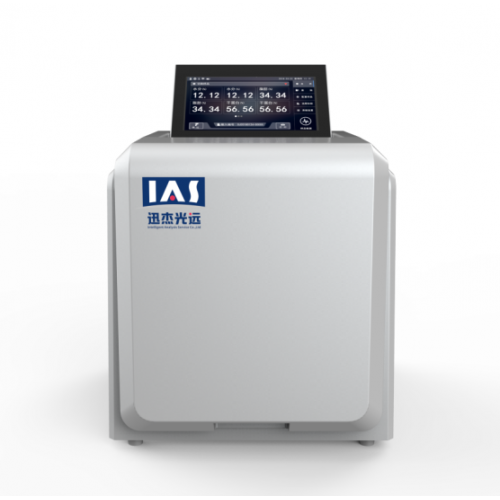 粮油作物分析仪 粮油作物分析仪价格