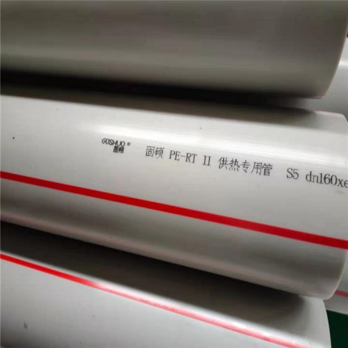 湖南益阳聚氨酯直埋保温管 塑代钢理想管道