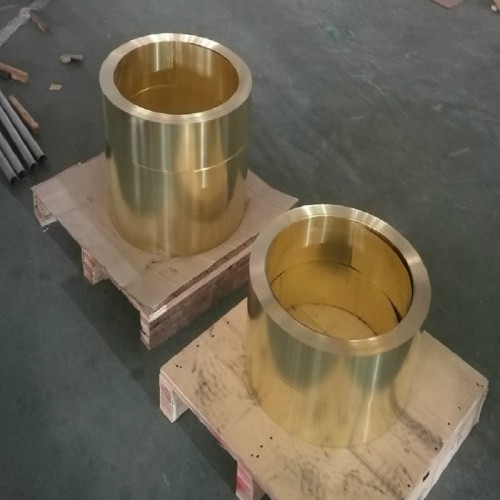 高精黄铜带 C2680半硬黄铜带 进口黄铜带机械性能