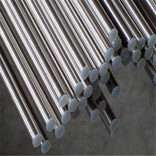 不锈钢研磨棒 303易车削不锈钢棒 耐腐蚀304光亮不锈钢棒