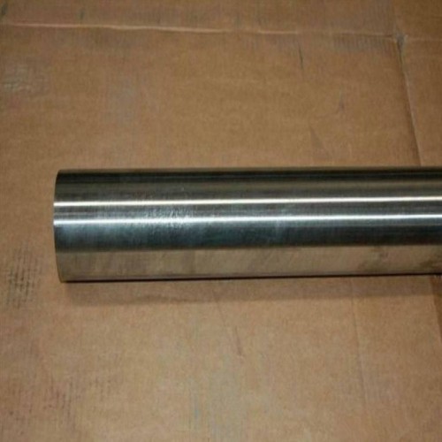 不锈钢棒 303F易切削不锈钢棒 大直径不锈钢棒/不锈钢光元