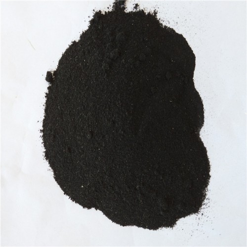 沥青砂浆 双组份不发火沥青砂浆