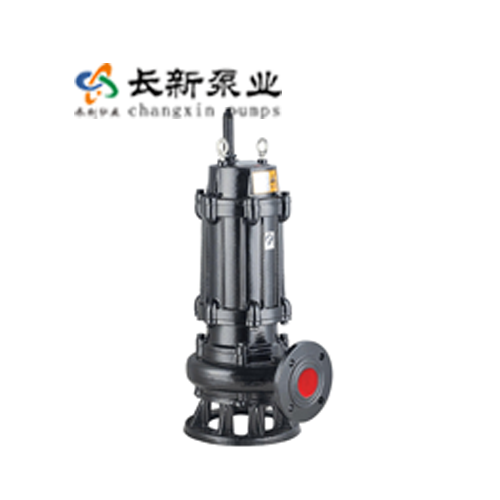 液下污水泵多少钱