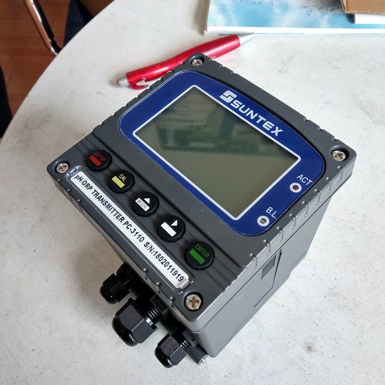 Summer beach concept