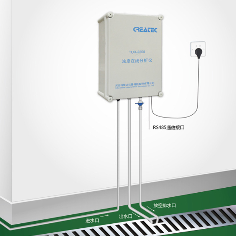 Summer beach concept