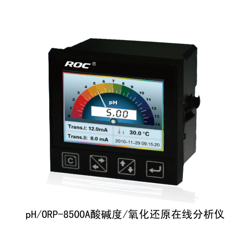 Summer beach concept