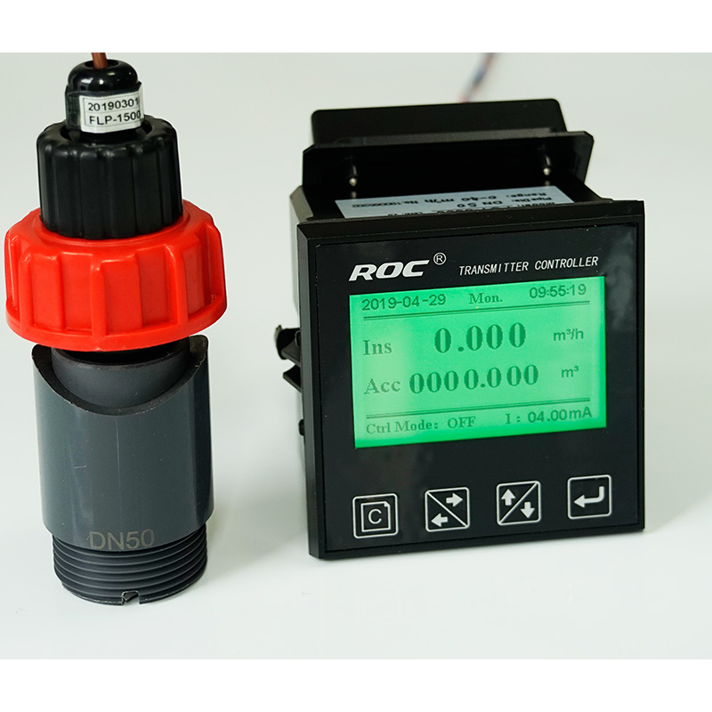 Summer beach concept