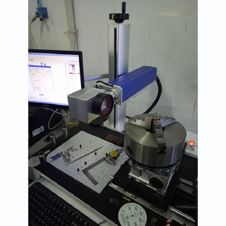 Summer beach concept