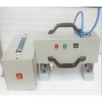 热销气动打标机 气动打码机厂家 镭邦科技