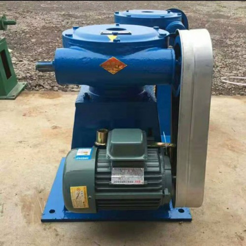 螺杆启闭机 渠道螺杆启闭机