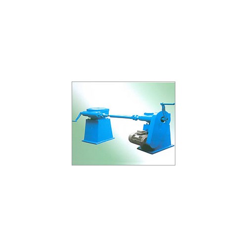 螺杆启闭机 双吊点螺杆启闭机 手轮启闭机